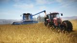 Image Pure Farming 2018