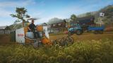 Image Pure Farming 2018