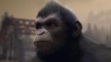 Image La Planète des Singes : Last Frontier