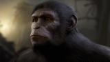 Image La Planète des Singes : Last Frontier