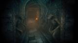 Image Conarium