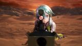 Image Sword Art Online : Fatal Bullet