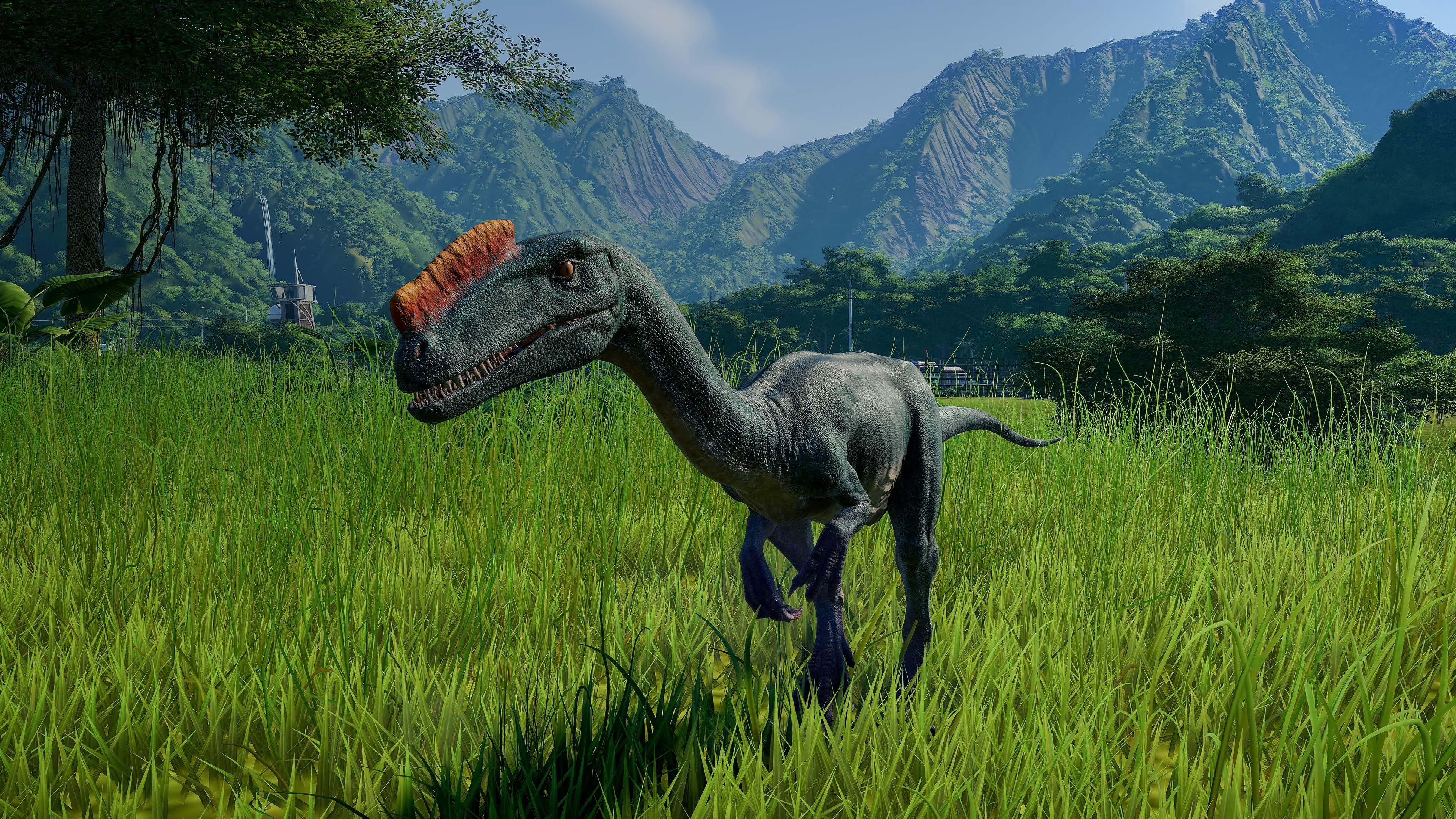 Бесплатные игры мир юрского периода. Игра Jurassic World Evolution. Джурасик the World Evolution. Игра мир Юрского периода Эволюция. Динозавры джурасик ворлд Эволюшн.