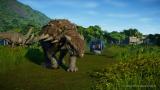 Image Jurassic World Evolution