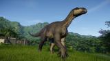 Image Jurassic World Evolution