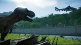Image Jurassic World Evolution