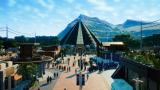 Image Jurassic World Evolution