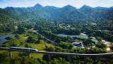 Image Jurassic World Evolution