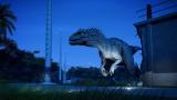 Image Jurassic World Evolution