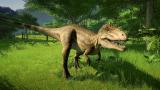 Image Jurassic World Evolution