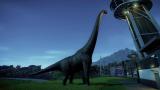 Image Jurassic World Evolution