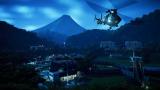 Image Jurassic World Evolution
