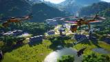 Image Jurassic World Evolution
