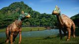 Image Jurassic World Evolution