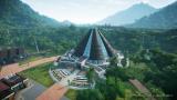 Image Jurassic World Evolution