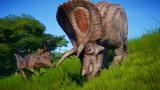 Image Jurassic World Evolution