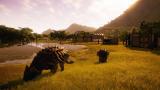 Image Jurassic World Evolution