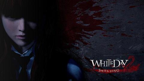 White Day 2 sortira en version complète cette année sur consoles