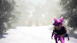 Image Biomutant