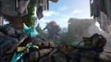 Image Biomutant
