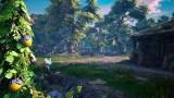 Image Biomutant