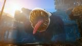 Image Biomutant
