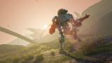 Image Biomutant