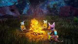 Image Biomutant