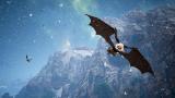 Image Biomutant