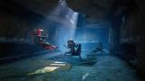 Image Biomutant