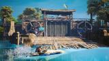 Image Biomutant