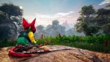 Image Biomutant