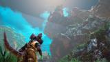 Image Biomutant