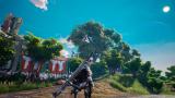 Image Biomutant
