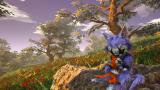 Image Biomutant