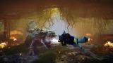 Image Biomutant
