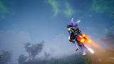 Image Biomutant