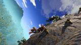 Image Biomutant