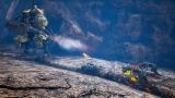 Image Biomutant