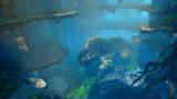 Image Biomutant