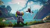 Image Biomutant
