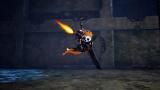 Image Biomutant