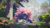 Image Biomutant
