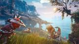 Image Biomutant
