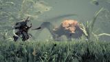 Image Biomutant