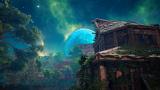 Image Biomutant