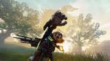 Image Biomutant