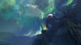 Image Biomutant