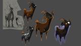 Image Fe (EA Originals)