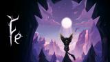Image Fe (EA Originals)